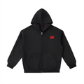Uplift Training club Zip Hoodie