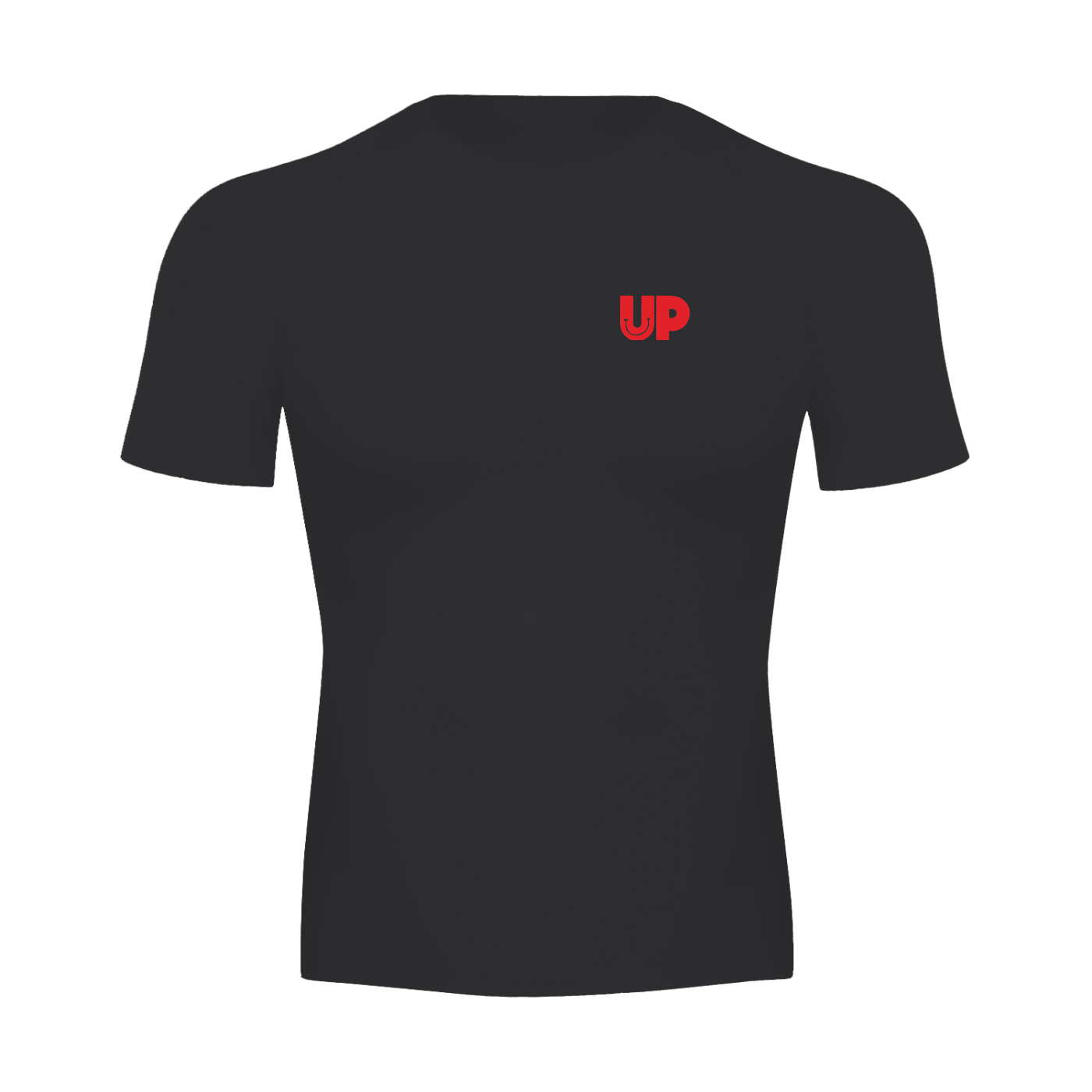 Performance Short Sleeve T-Shirt