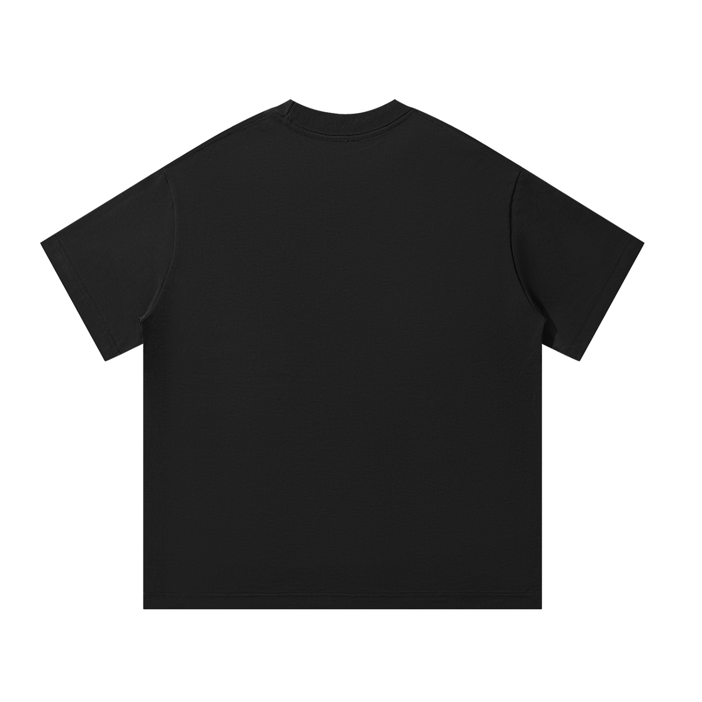 Uplift Oversized T-Shirt